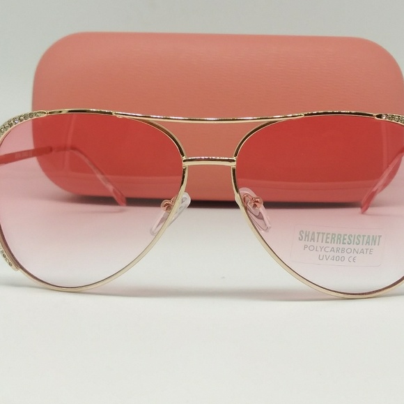 😍.Bundle any 2 Shades for $30🎁 - Picture 4 of 4